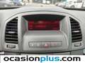 Opel Insignia 1.4T Excellence S&S Azul - thumbnail 19
