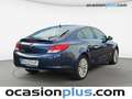 Opel Insignia 1.4T Excellence S&S Azul - thumbnail 3
