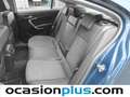 Opel Insignia 1.4T Excellence S&S Azul - thumbnail 9