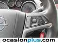 Opel Insignia 1.4T Excellence S&S Azul - thumbnail 24