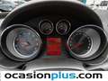 Opel Insignia 1.4T Excellence S&S Azul - thumbnail 18