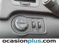 Opel Insignia 1.4T Excellence S&S Azul - thumbnail 20