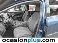 Opel Insignia 1.4T Excellence S&S Bleu - thumbnail 8