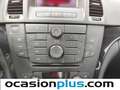 Opel Insignia 1.4T Excellence S&S Azul - thumbnail 27