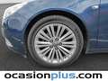 Opel Insignia 1.4T Excellence S&S Azul - thumbnail 31
