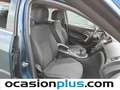 Opel Insignia 1.4T Excellence S&S Azul - thumbnail 14