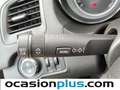 Opel Insignia 1.4T Excellence S&S Azul - thumbnail 21
