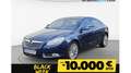 Opel Insignia 1.4T Excellence S&S Bleu - thumbnail 1
