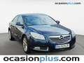 Opel Insignia 1.4T Excellence S&S Azul - thumbnail 2