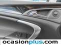 Opel Insignia 1.4T Excellence S&S Bleu - thumbnail 28