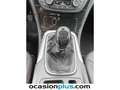 Opel Insignia 1.4T Excellence S&S Azul - thumbnail 5