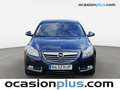 Opel Insignia 1.4T Excellence S&S Azul - thumbnail 10