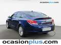Opel Insignia 1.4T Excellence S&S Azul - thumbnail 4