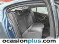 Opel Insignia 1.4T Excellence S&S Bleu - thumbnail 13