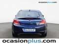 Opel Insignia 1.4T Excellence S&S Azul - thumbnail 11