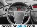 Opel Insignia 1.4T Excellence S&S Azul - thumbnail 17