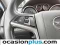 Opel Insignia 1.4T Excellence S&S Azul - thumbnail 23