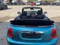 MINI Cooper Cabrio 1.5 plava - thumbnail 13