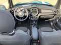 MINI Cooper Cabrio 1.5 Niebieski - thumbnail 10