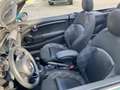 MINI Cooper Cabrio 1.5 Niebieski - thumbnail 8