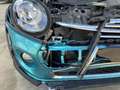 MINI Cooper Cabrio 1.5 Albastru - thumbnail 15