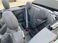 MINI Cooper Cabrio 1.5 Bleu - thumbnail 9