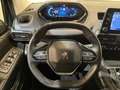 Peugeot e-Rifter EV Allure 7 Persoons 50 kWh 136 PK / 2x Schuifdeur Blau - thumbnail 12
