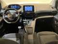 Peugeot e-Rifter EV Allure 7 Persoons 50 kWh 136 PK / 2x Schuifdeur Blau - thumbnail 3