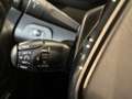 Peugeot e-Rifter EV Allure 7 Persoons 50 kWh 136 PK / 2x Schuifdeur Blau - thumbnail 22