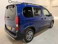 Peugeot e-Rifter EV Allure 7 Persoons 50 kWh 136 PK / 2x Schuifdeur Blau - thumbnail 26