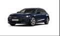 Audi A5 TFSI S tronic AHK LED Audi connect Navi Blau - thumbnail 2