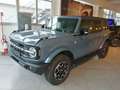 Ford Bronco 2.7 EcoBoost V6 335CV Outer Banks - thumbnail 4