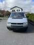 Volkswagen T4 Transporter TDI 7DB1Y2 - thumbnail 1