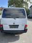 Volkswagen T4 Transporter TDI 7DB1Y2 - thumbnail 9