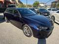 Peugeot 508 508 BlueHDi 130 Stop&Start SW Business Bleu - thumbnail 3