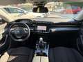 Peugeot 508 508 BlueHDi 130 Stop&Start SW Business Bleu - thumbnail 7