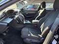 Peugeot 508 508 BlueHDi 130 Stop&Start SW Business Bleu - thumbnail 5