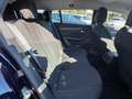 Peugeot 508 508 BlueHDi 130 Stop&Start SW Business Bleu - thumbnail 9