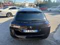 Peugeot 508 508 BlueHDi 130 Stop&Start SW Business Bleu - thumbnail 4