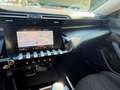 Peugeot 508 508 BlueHDi 130 Stop&Start SW Business Bleu - thumbnail 13