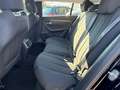 Peugeot 508 508 BlueHDi 130 Stop&Start SW Business Bleu - thumbnail 6