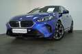 BMW 120 i M Sportpaket *NAVI.PARKASSIST.LED-SW* Blau - thumbnail 2
