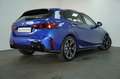 BMW 120 i M Sportpaket *NAVI.PARKASSIST.LED-SW* Blau - thumbnail 6