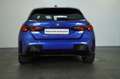 BMW 120 i M Sportpaket *NAVI.PARKASSIST.LED-SW* Blau - thumbnail 5