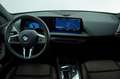 BMW 120 i M Sportpaket *NAVI.PARKASSIST.LED-SW* Blau - thumbnail 9