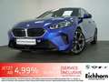 BMW 120 i M Sportpaket *NAVI.PARKASSIST.LED-SW* Blau - thumbnail 1