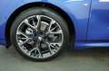 BMW 120 i M Sportpaket *NAVI.PARKASSIST.LED-SW* Blau - thumbnail 11