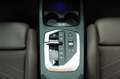 BMW 120 i M Sportpaket *NAVI.PARKASSIST.LED-SW* Blau - thumbnail 8