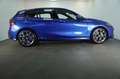 BMW 120 i M Sportpaket *NAVI.PARKASSIST.LED-SW* Blau - thumbnail 7