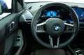 BMW 120 i M Sportpaket *NAVI.PARKASSIST.LED-SW* Blau - thumbnail 10